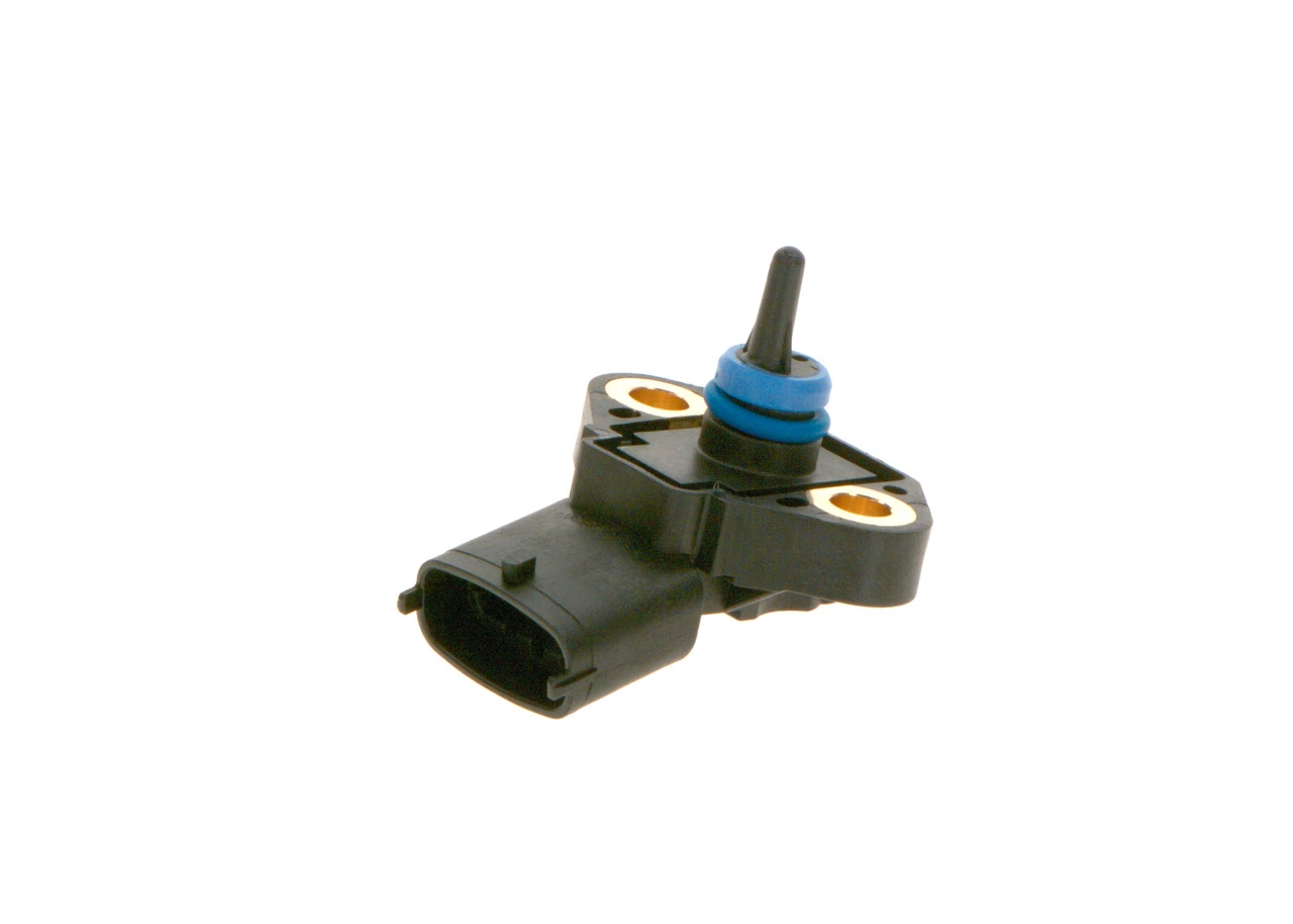 BOSCH 0261230256