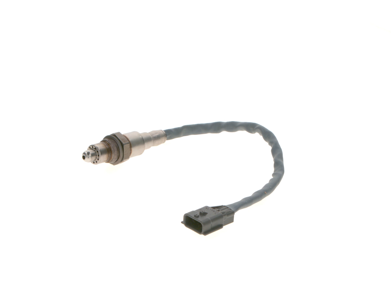 BOSCH 0258030313