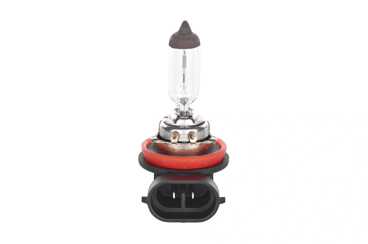 BOSCH 1987301340