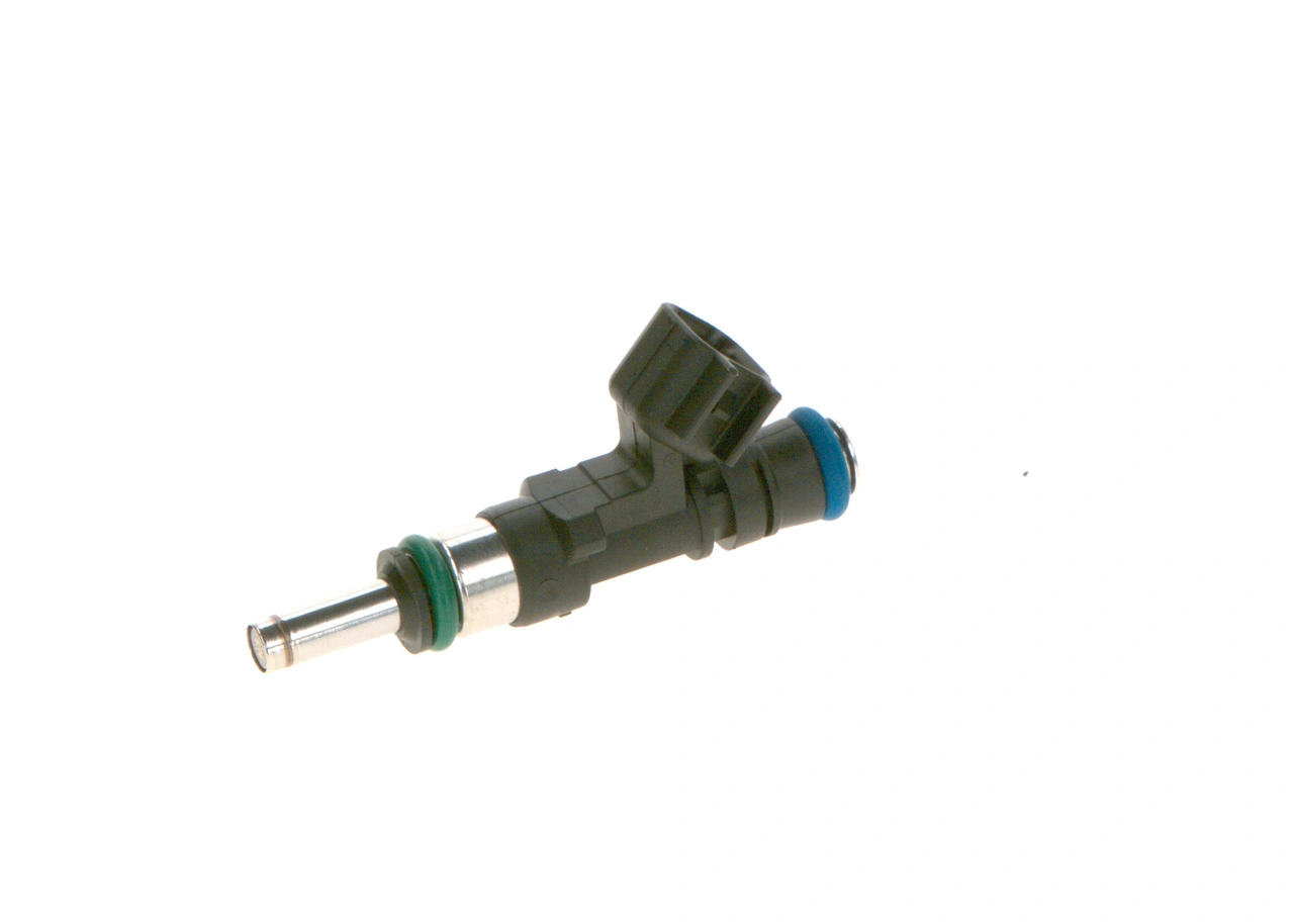 BOSCH 0280158300