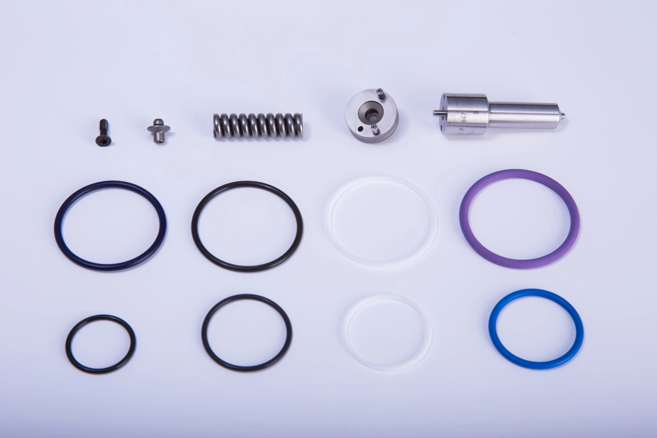 BOSCH F00041N036
