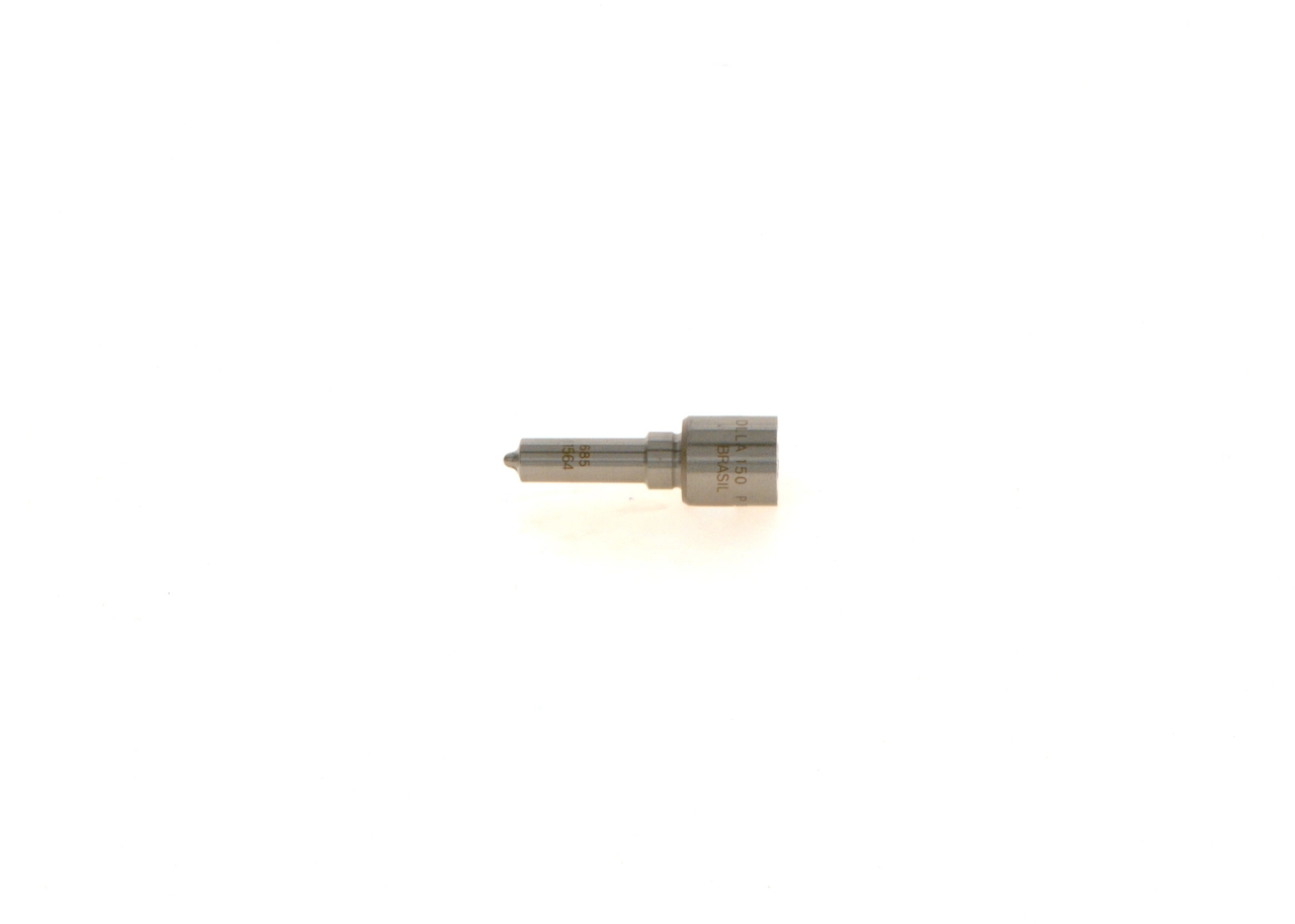BOSCH 0433171963