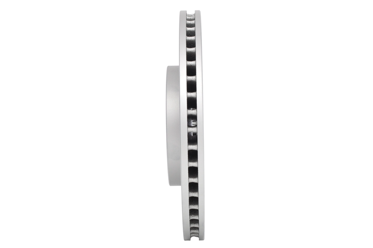 BOSCH 0986479C04