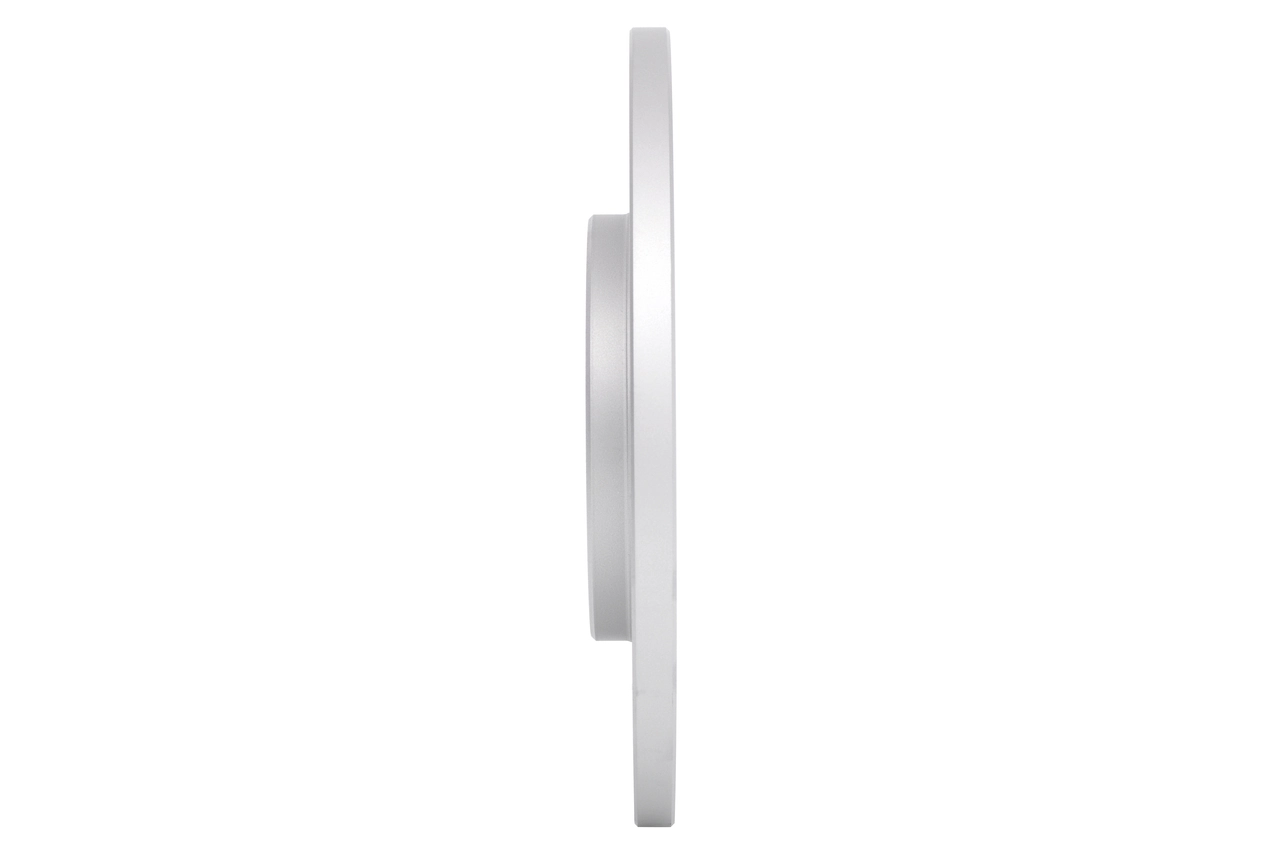 BOSCH 0986479B51