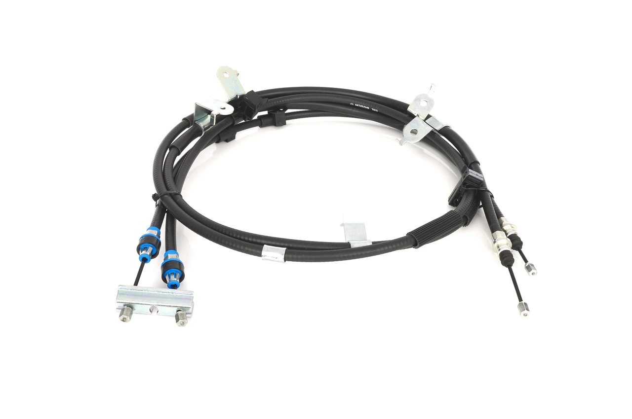 BOSCH 1987482666