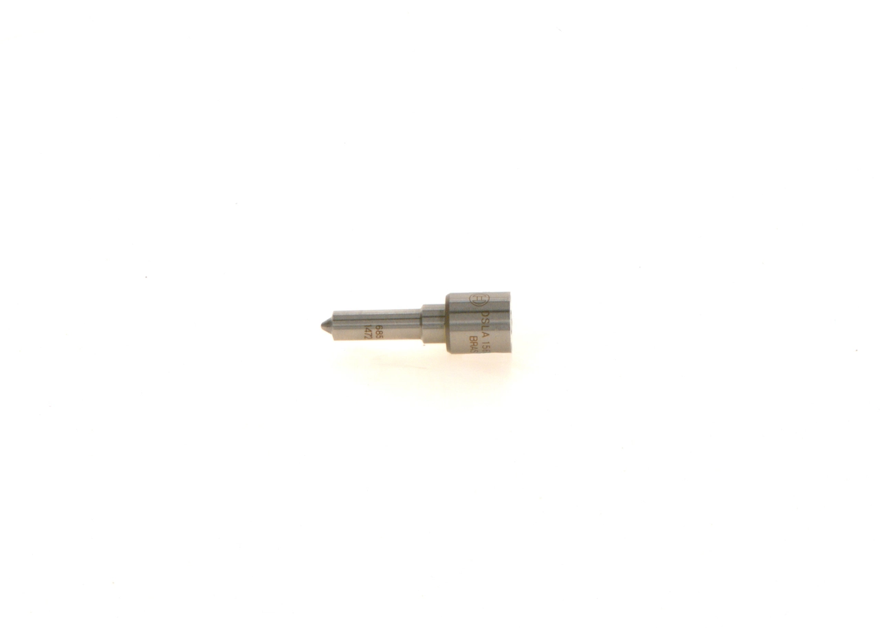 BOSCH 0433175430