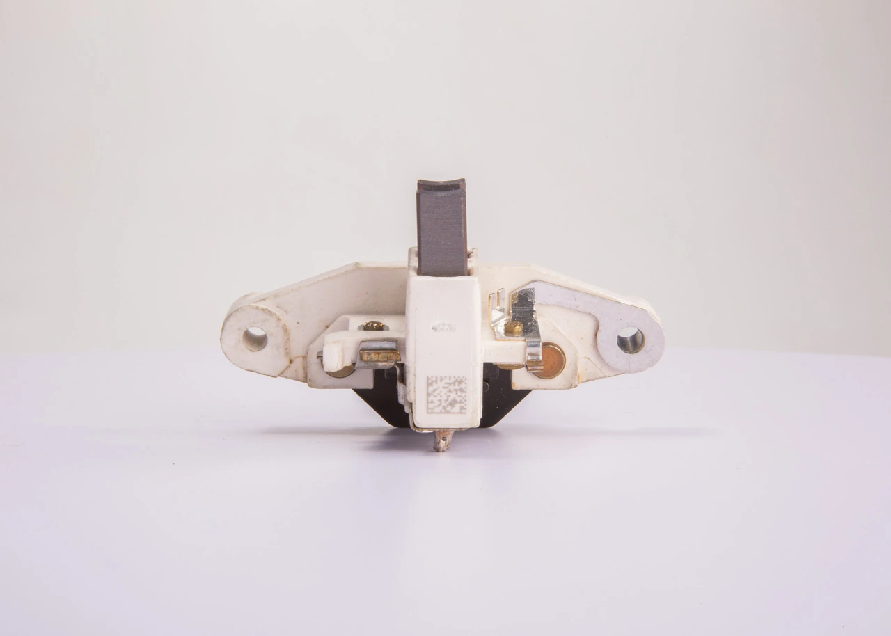 BOSCH 1197311028