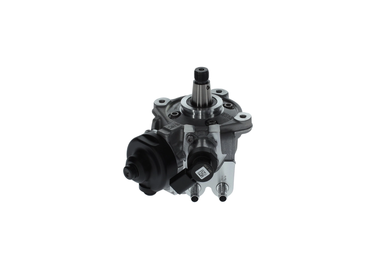 BOSCH 0445010566