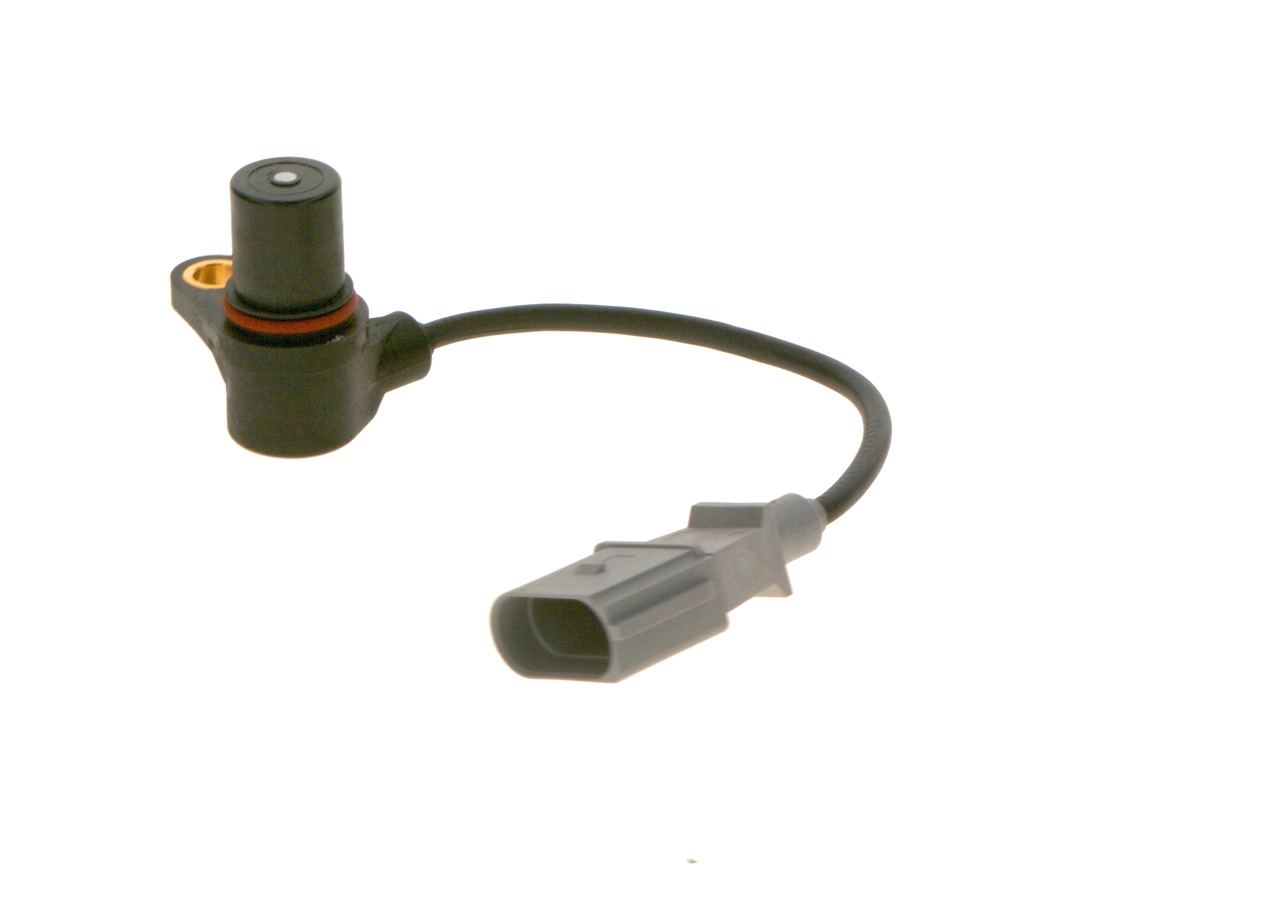 BOSCH 0261210199