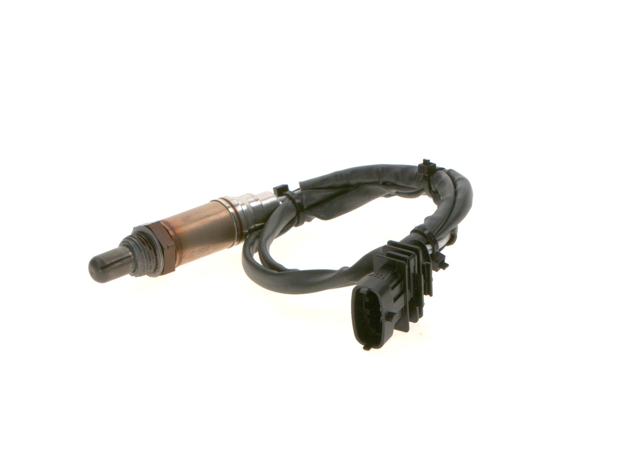 BOSCH F00HL00452