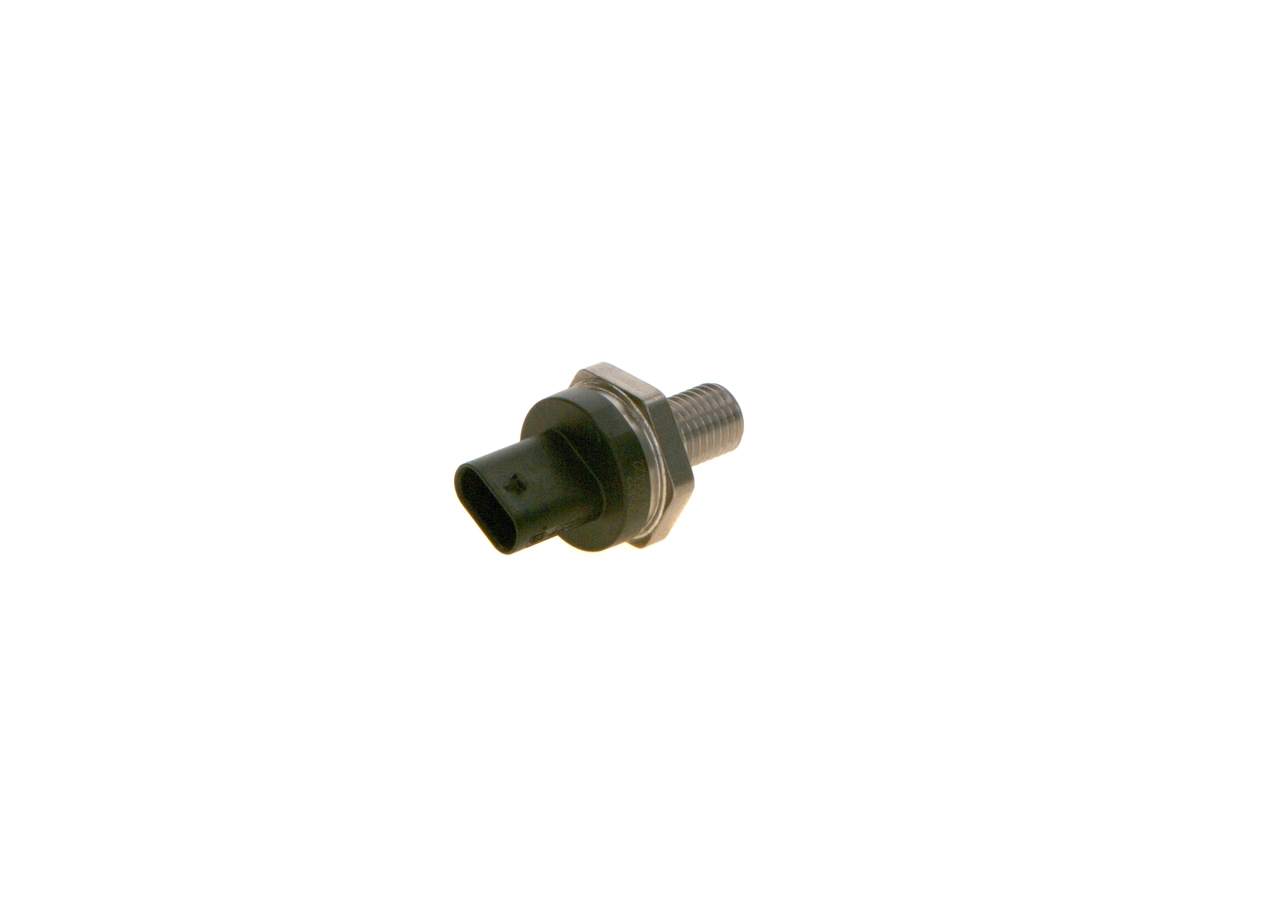 BOSCH 0261230402
