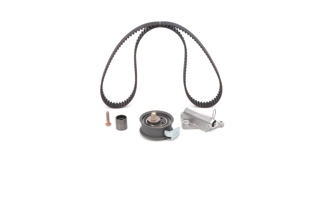 BOSCH 1987948156