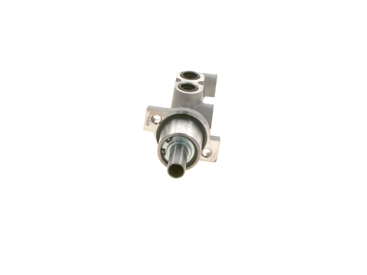 BOSCH F026003339