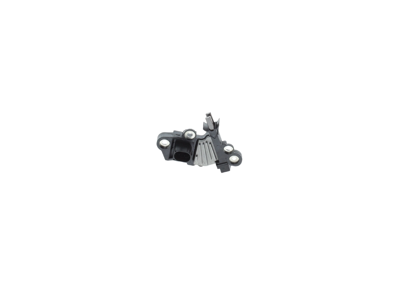 BOSCH 1986AE0056