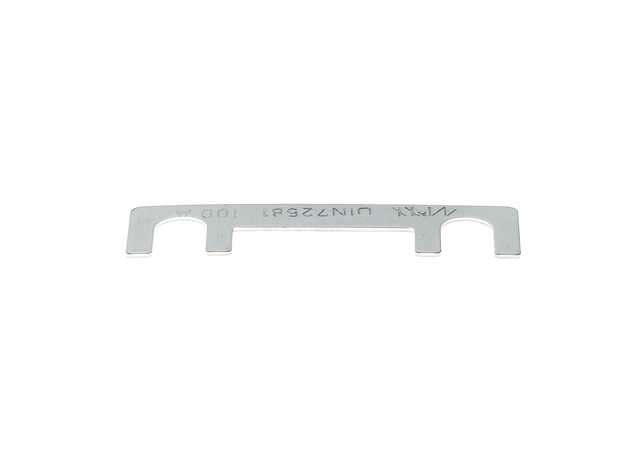 BOSCH 1191017006