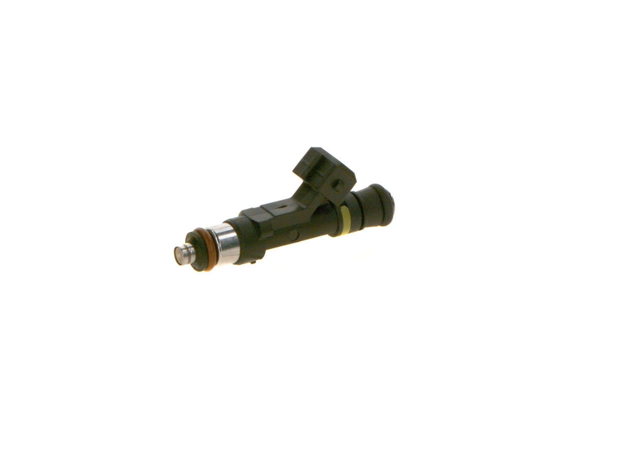 BOSCH 0280158110