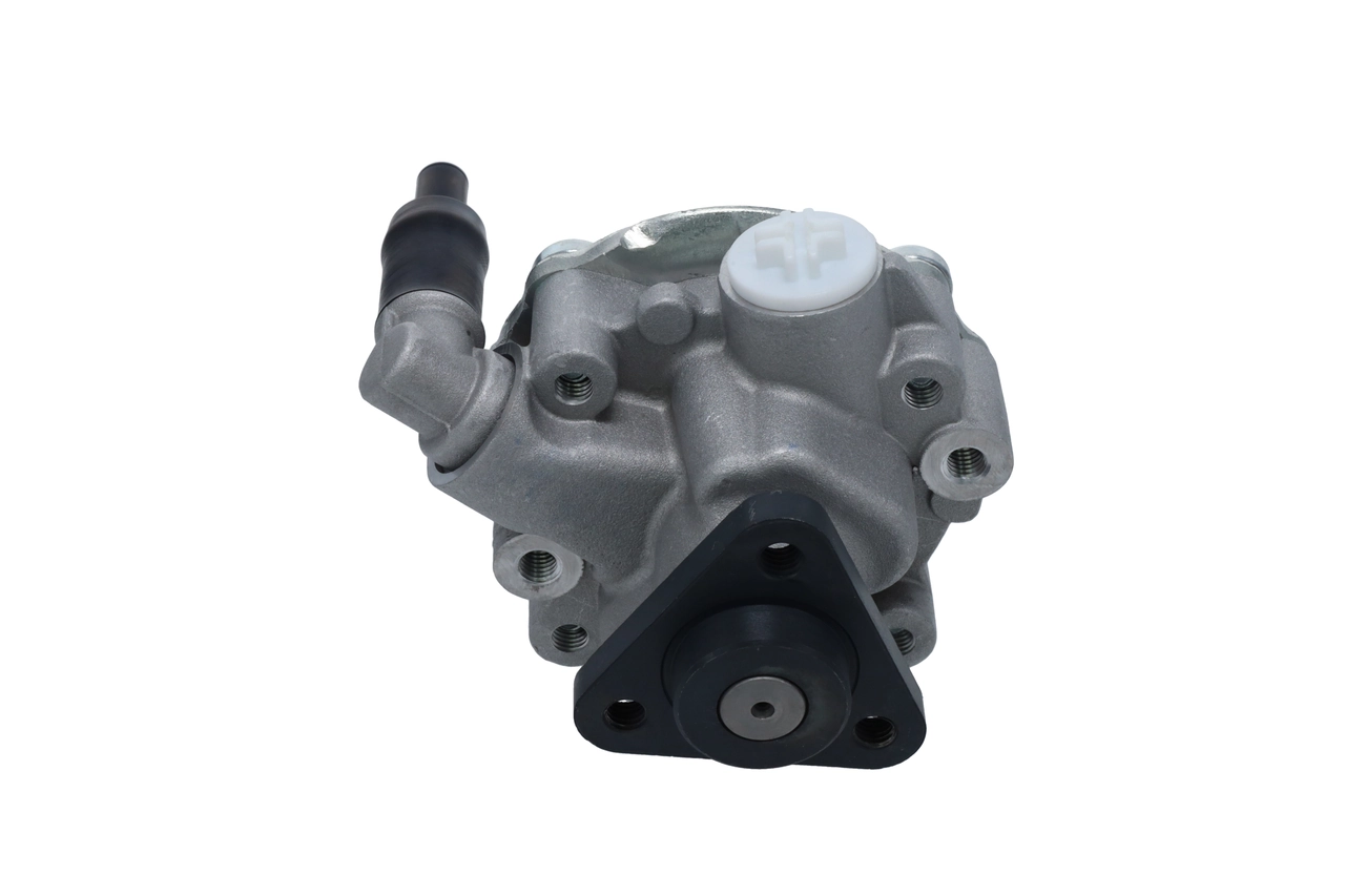 BOSCH KS02000059