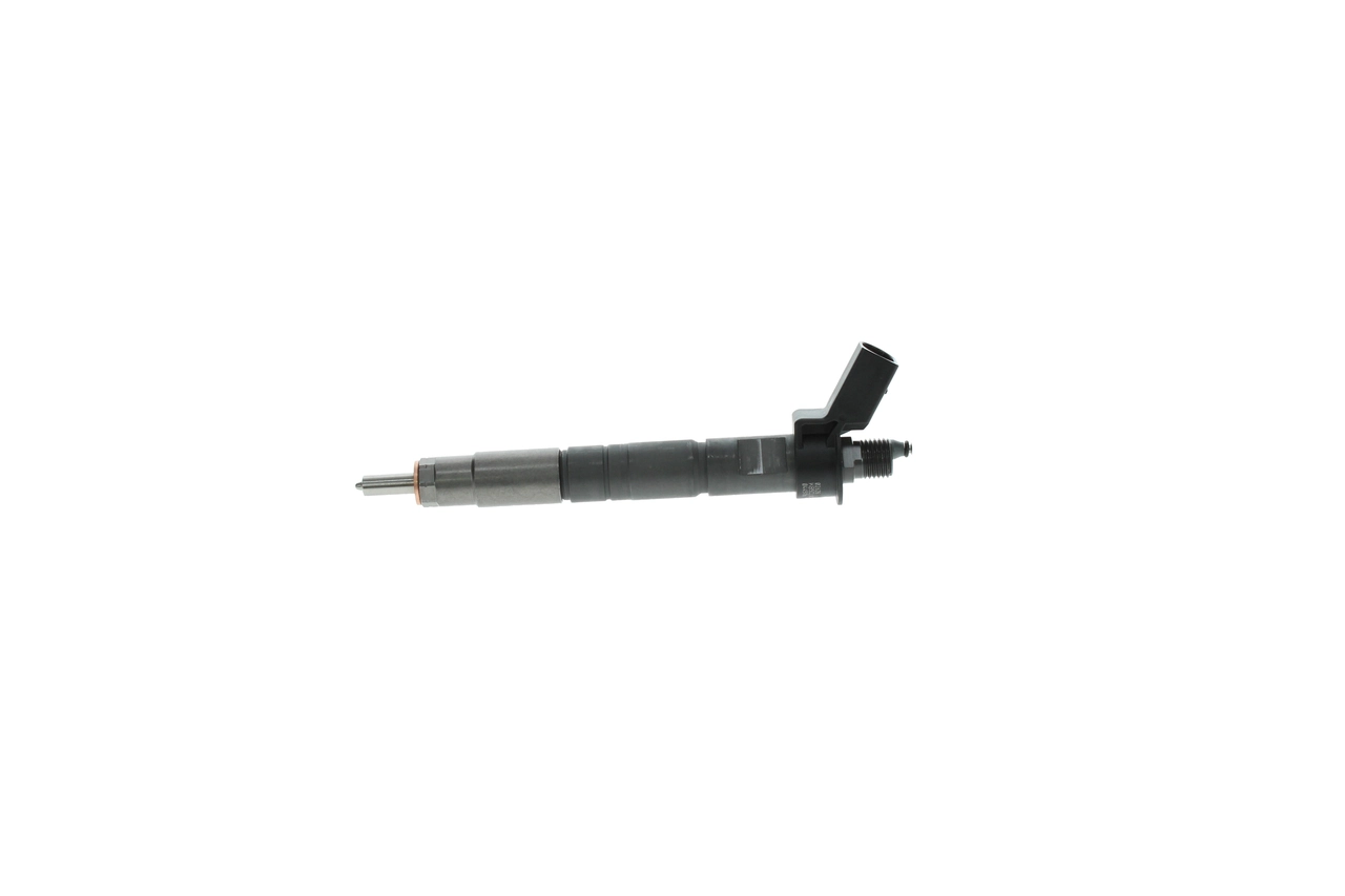 BOSCH 0445116001
