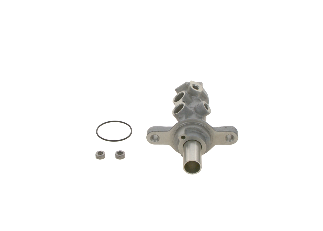 BOSCH 0204701708