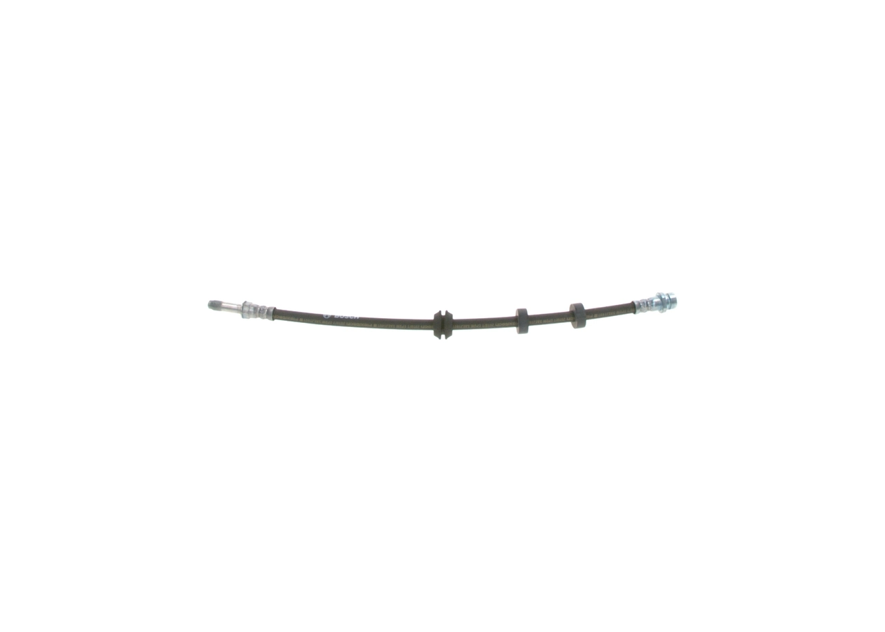 BOSCH 1987476626