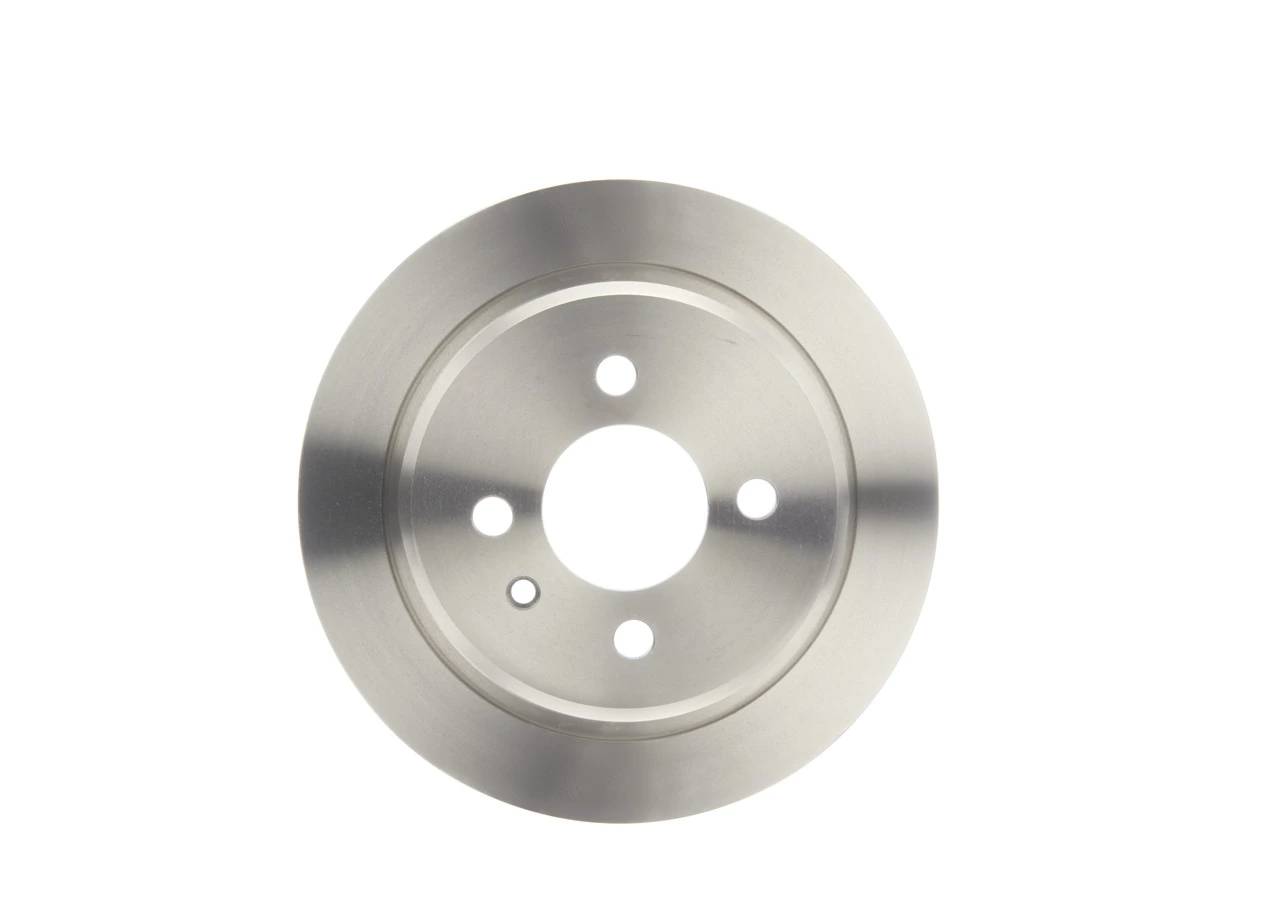 BOSCH 0986478034