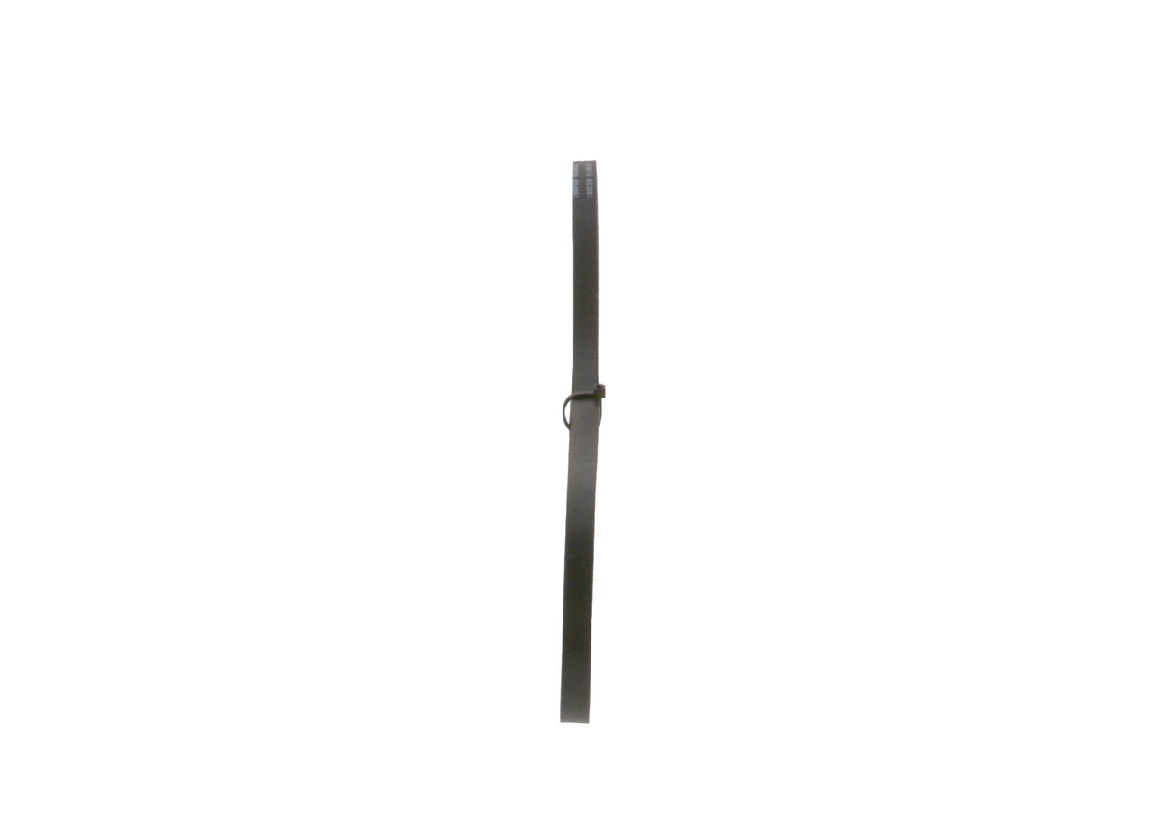 BOSCH 1987947632