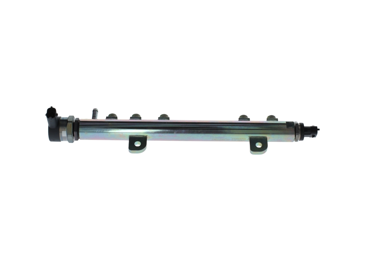 BOSCH 0445214086