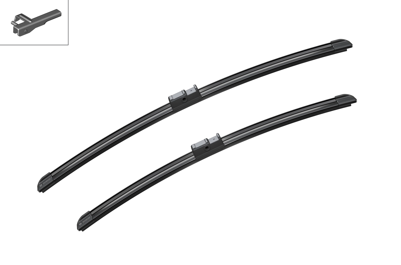 BOSCH 3397118927