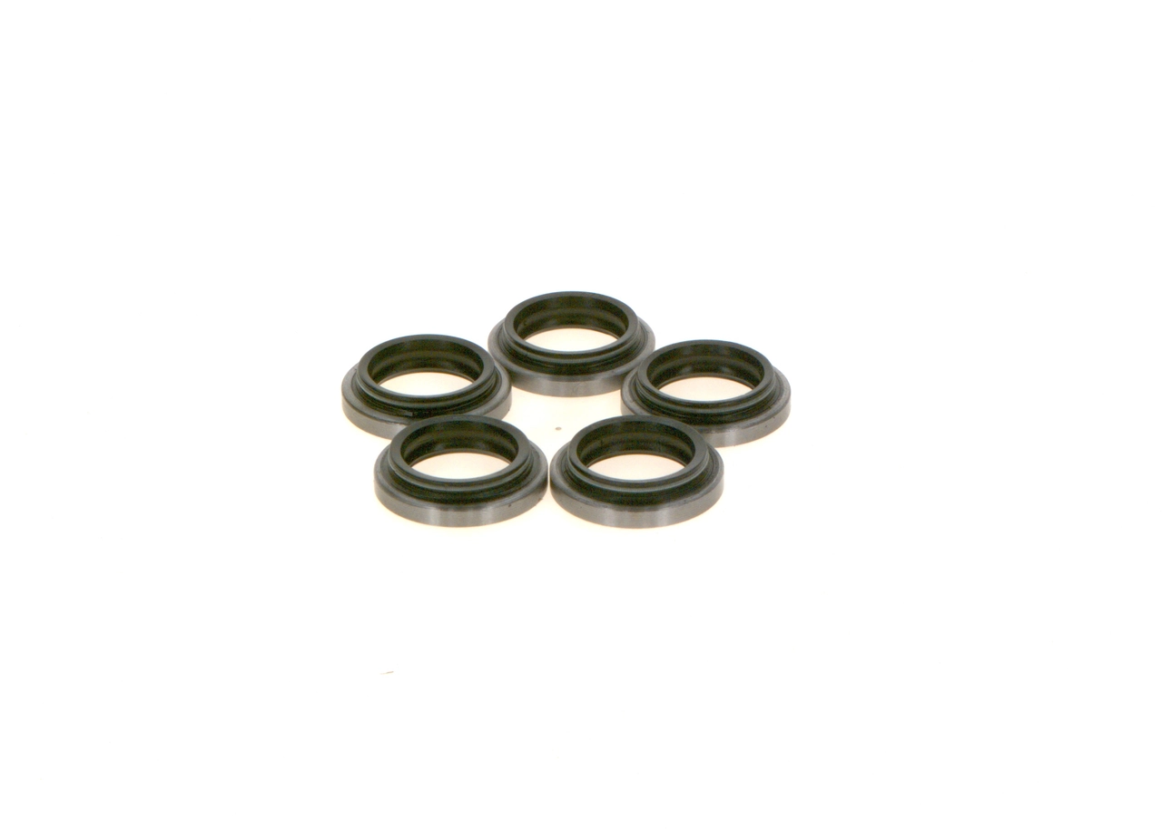 BOSCH 1410281012