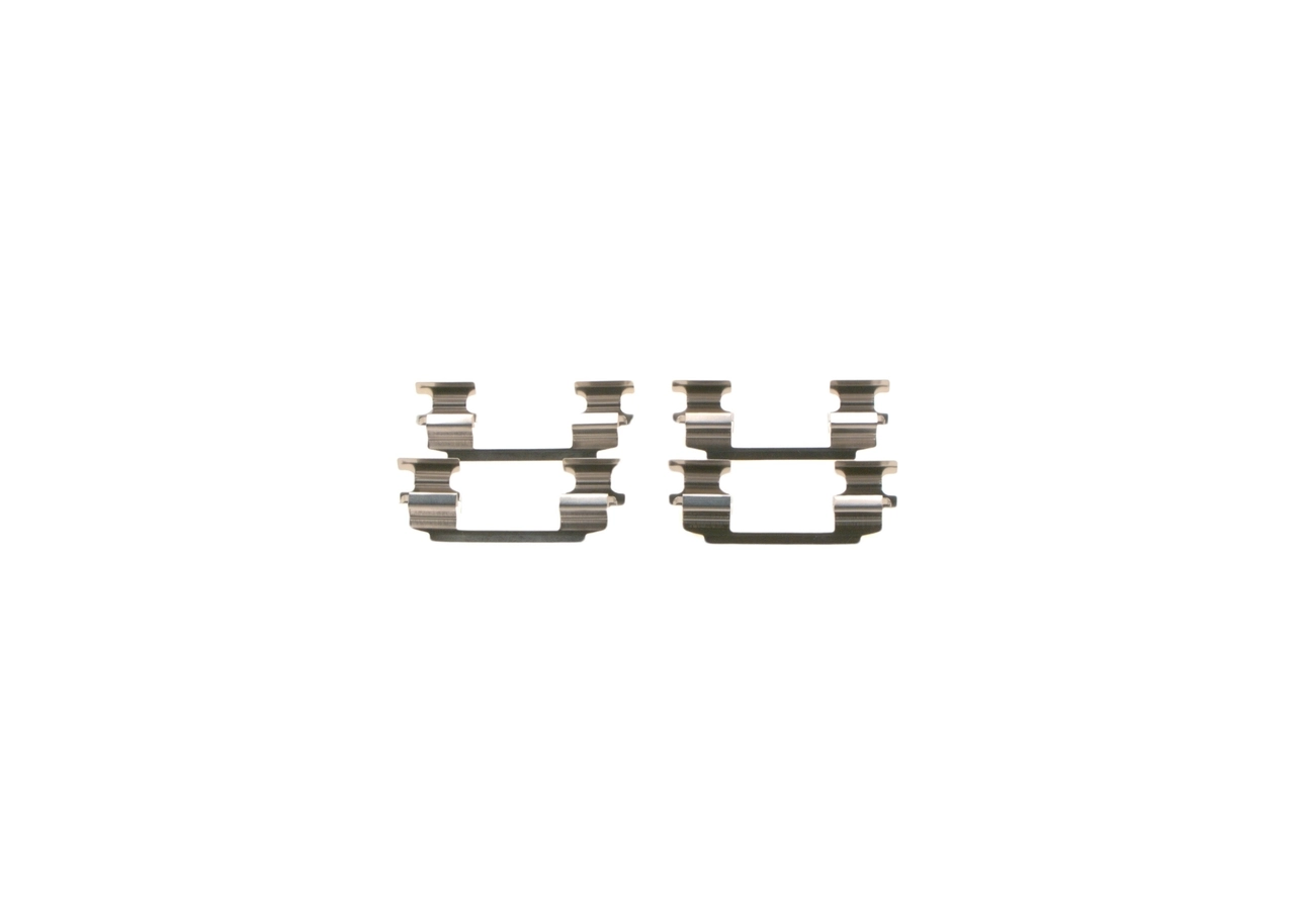 BOSCH 1987474436