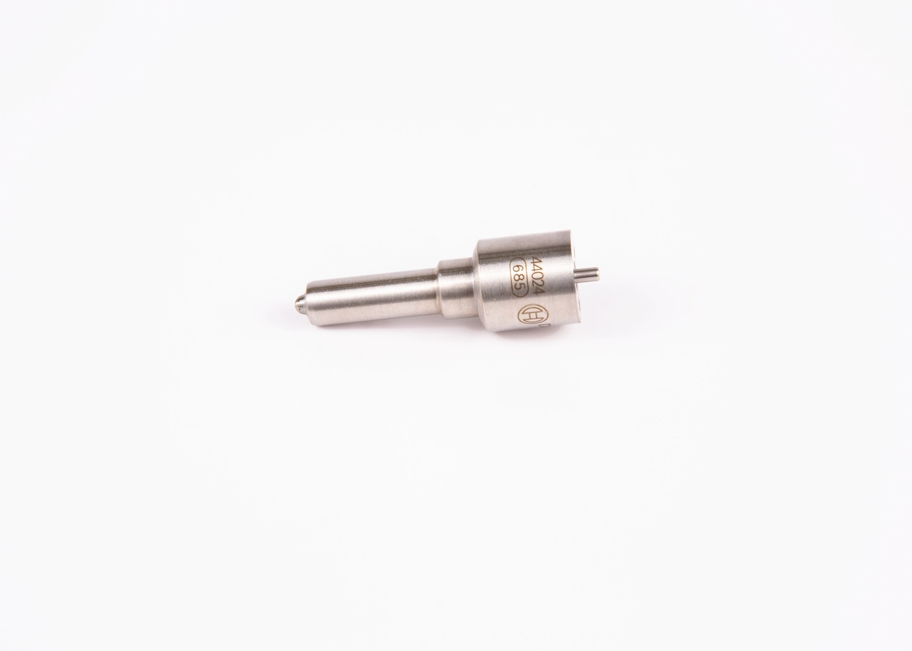 BOSCH 0433171978