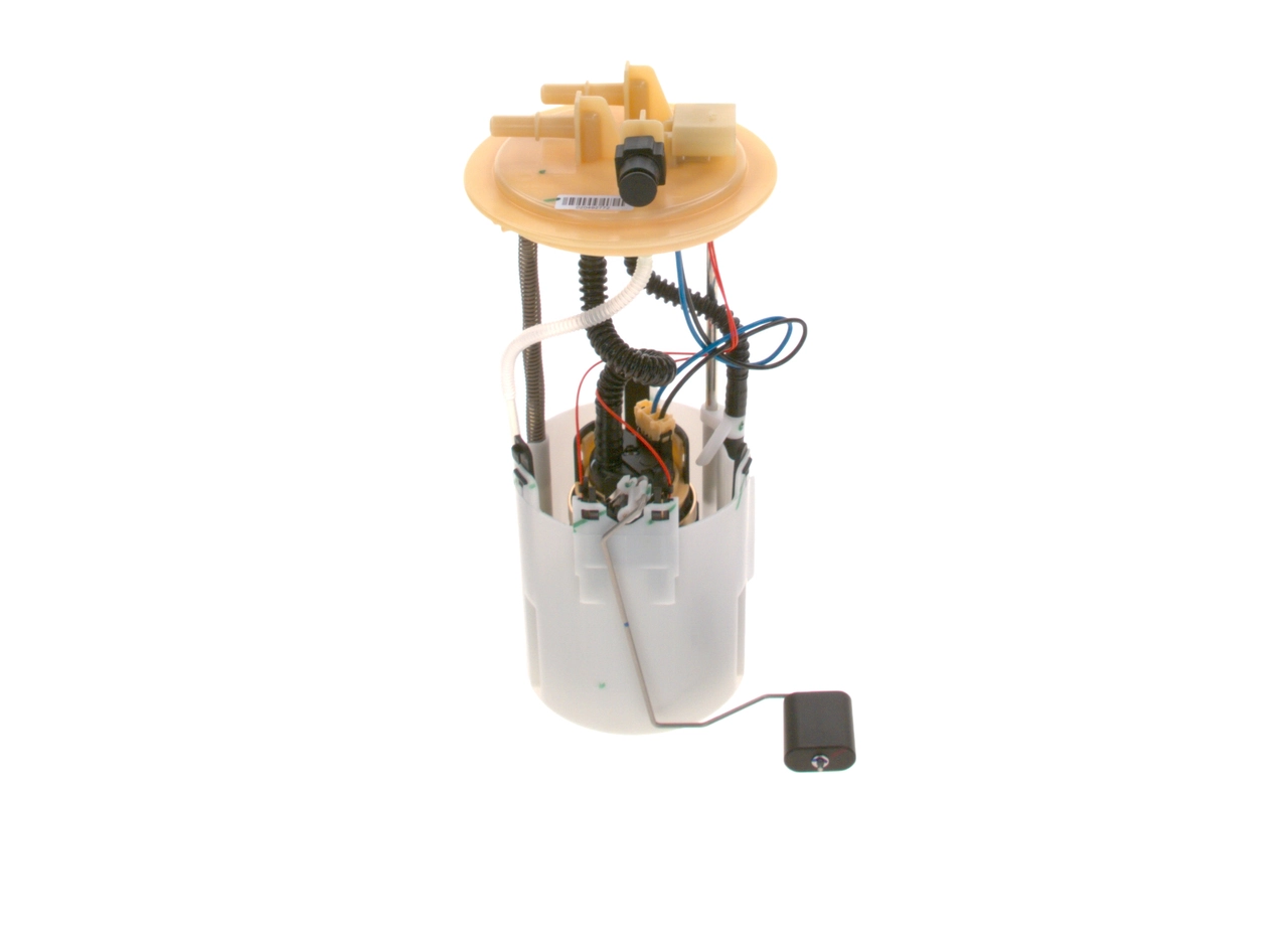 BOSCH 058020341F