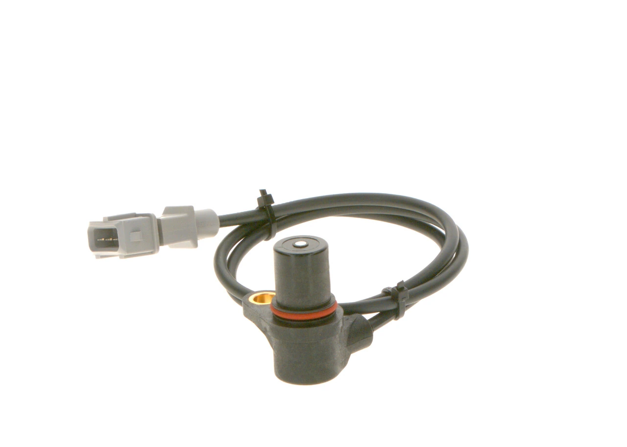 BOSCH 0261210139