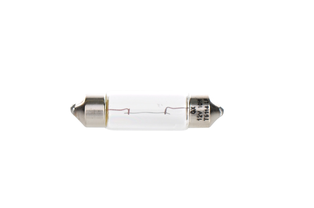BOSCH 1987302228