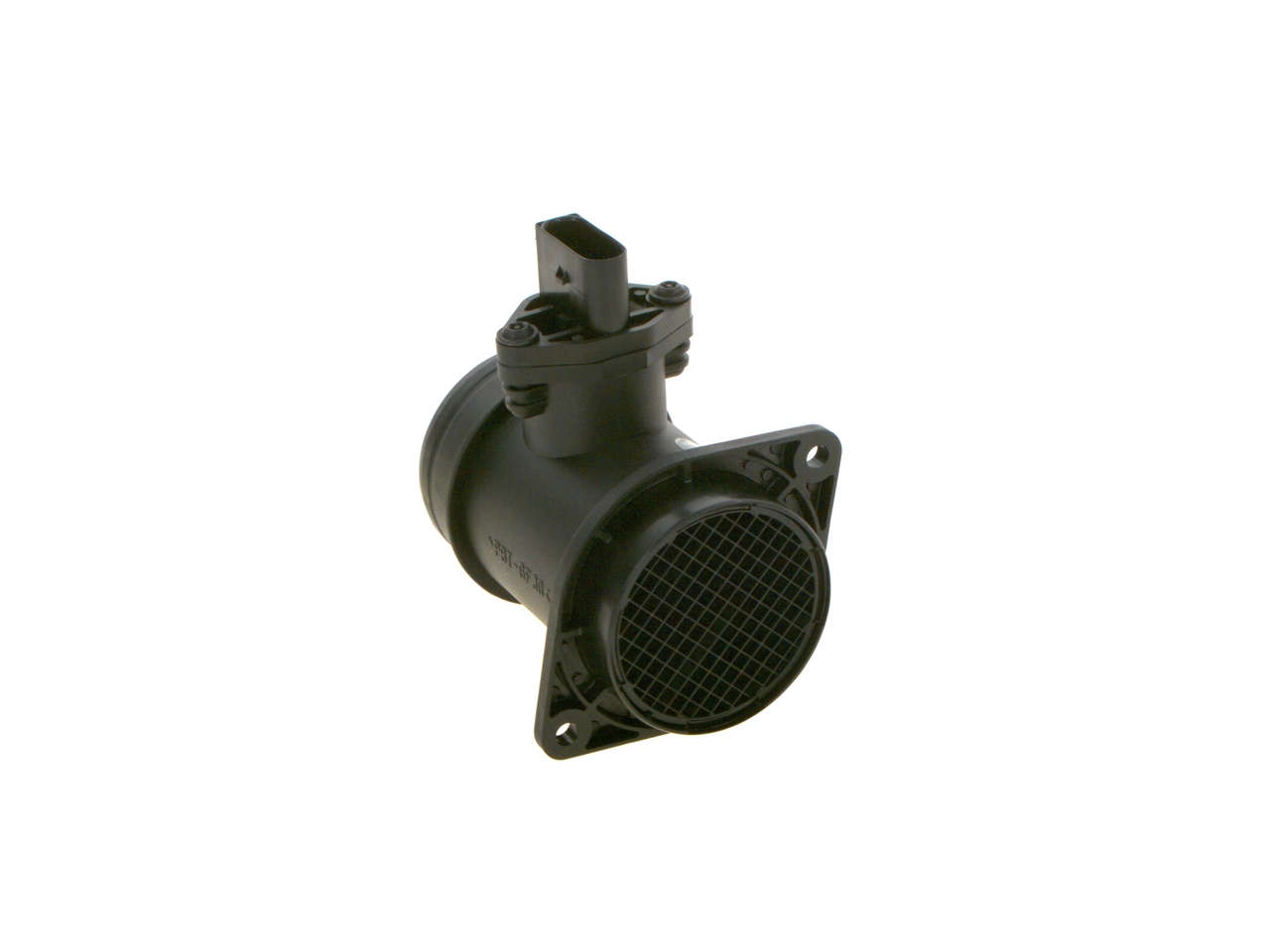 BOSCH 0281002216