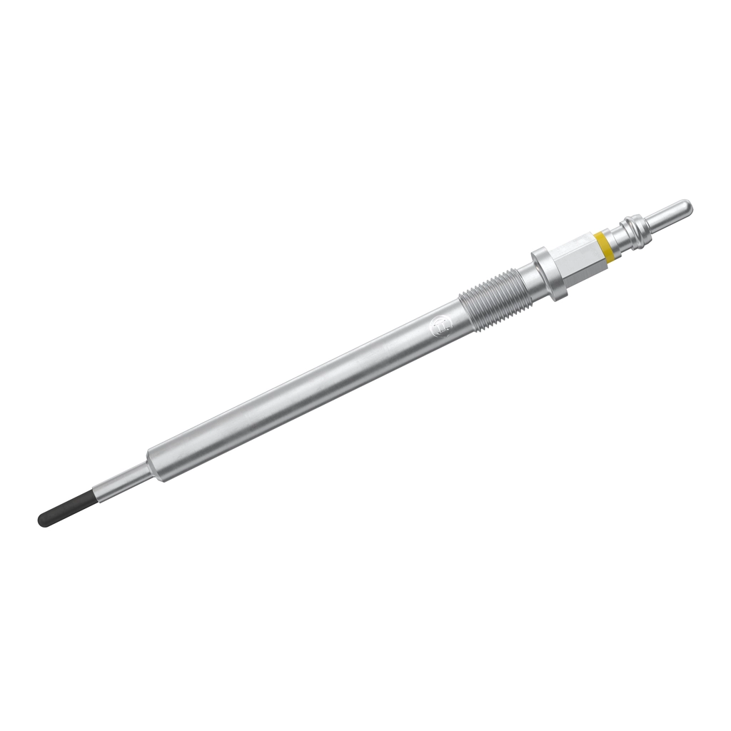 BOSCH 0250703008