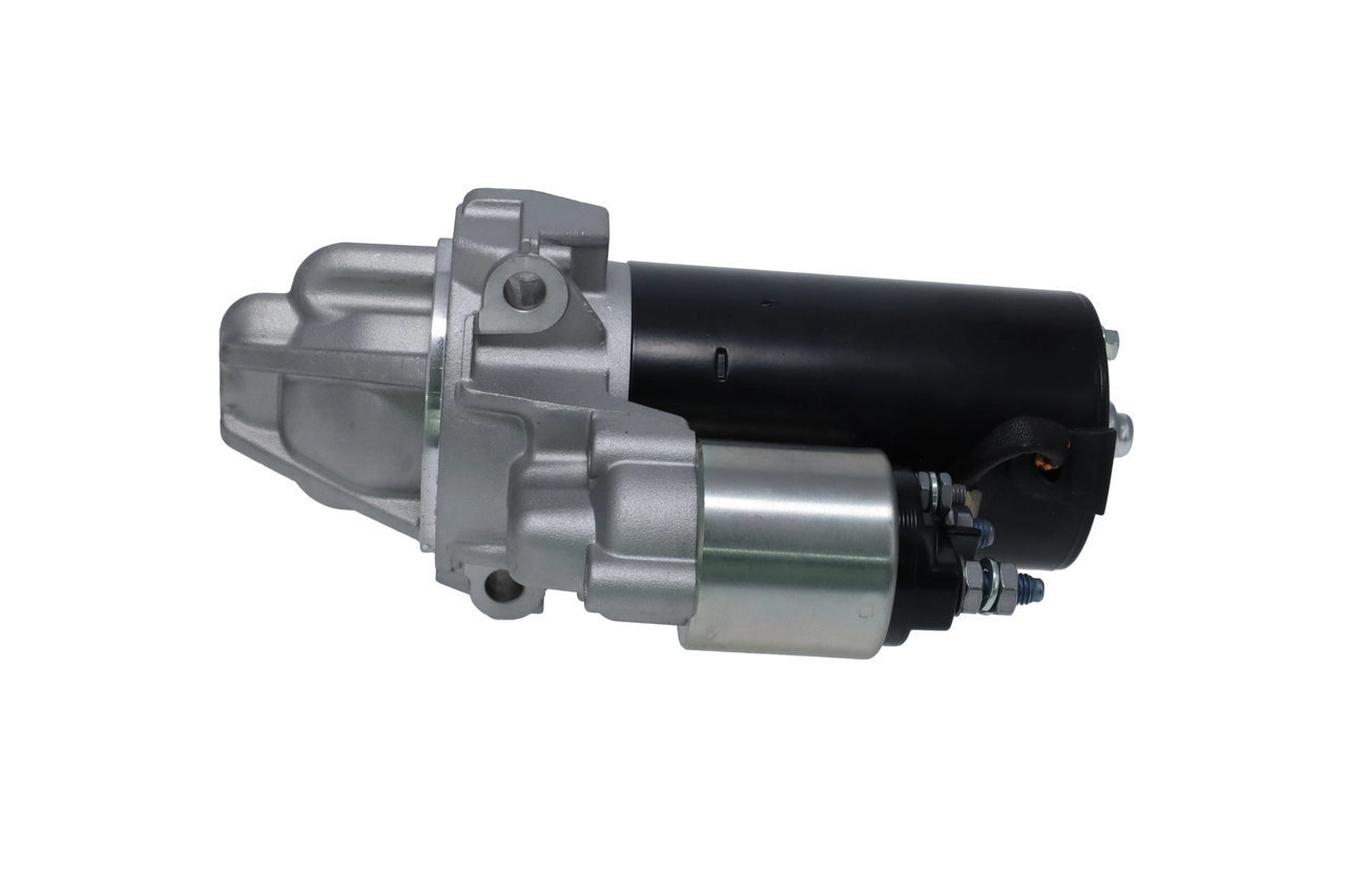 BOSCH 1986S00841
