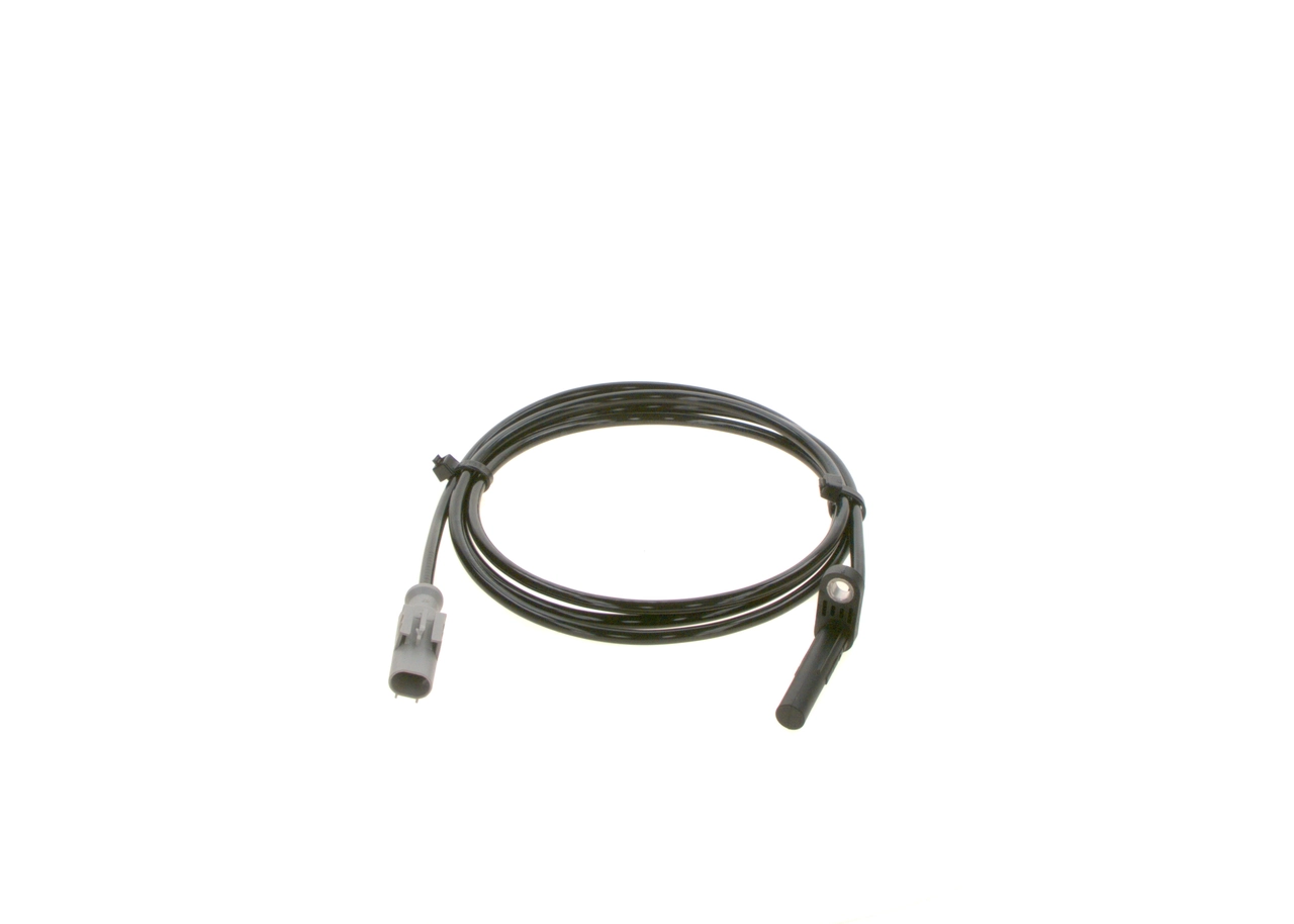BOSCH 0265009341