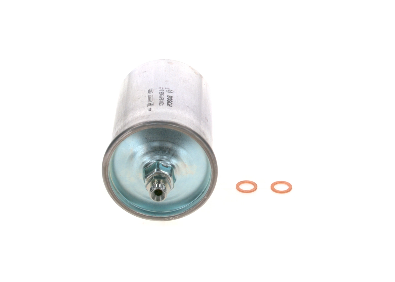 BOSCH 0986AF8093