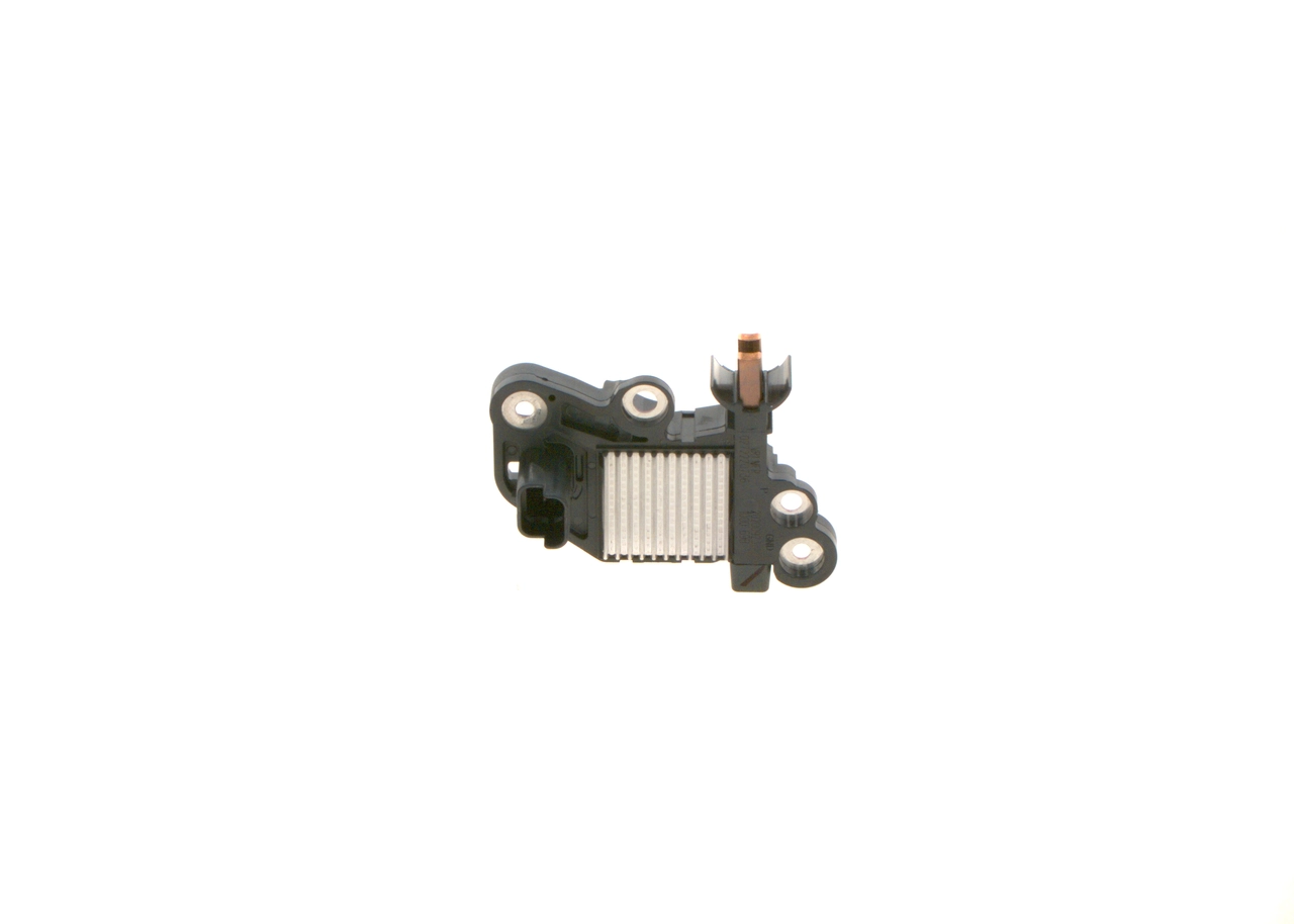 BOSCH 0272220736