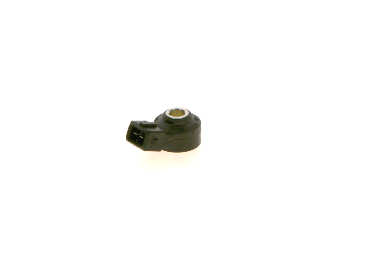BOSCH 0261231224