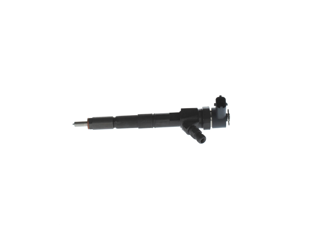 BOSCH 0445110327