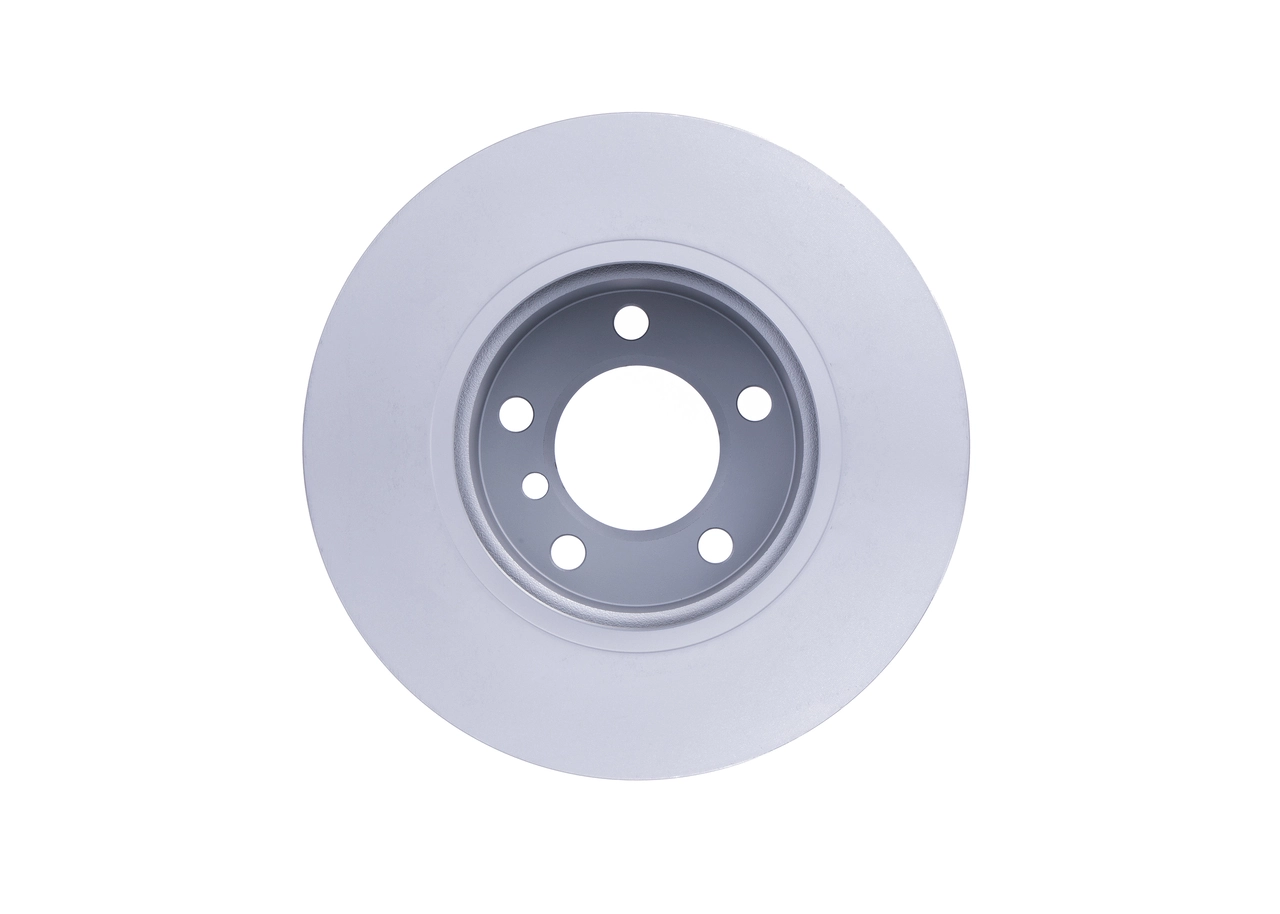BOSCH 0986479A18