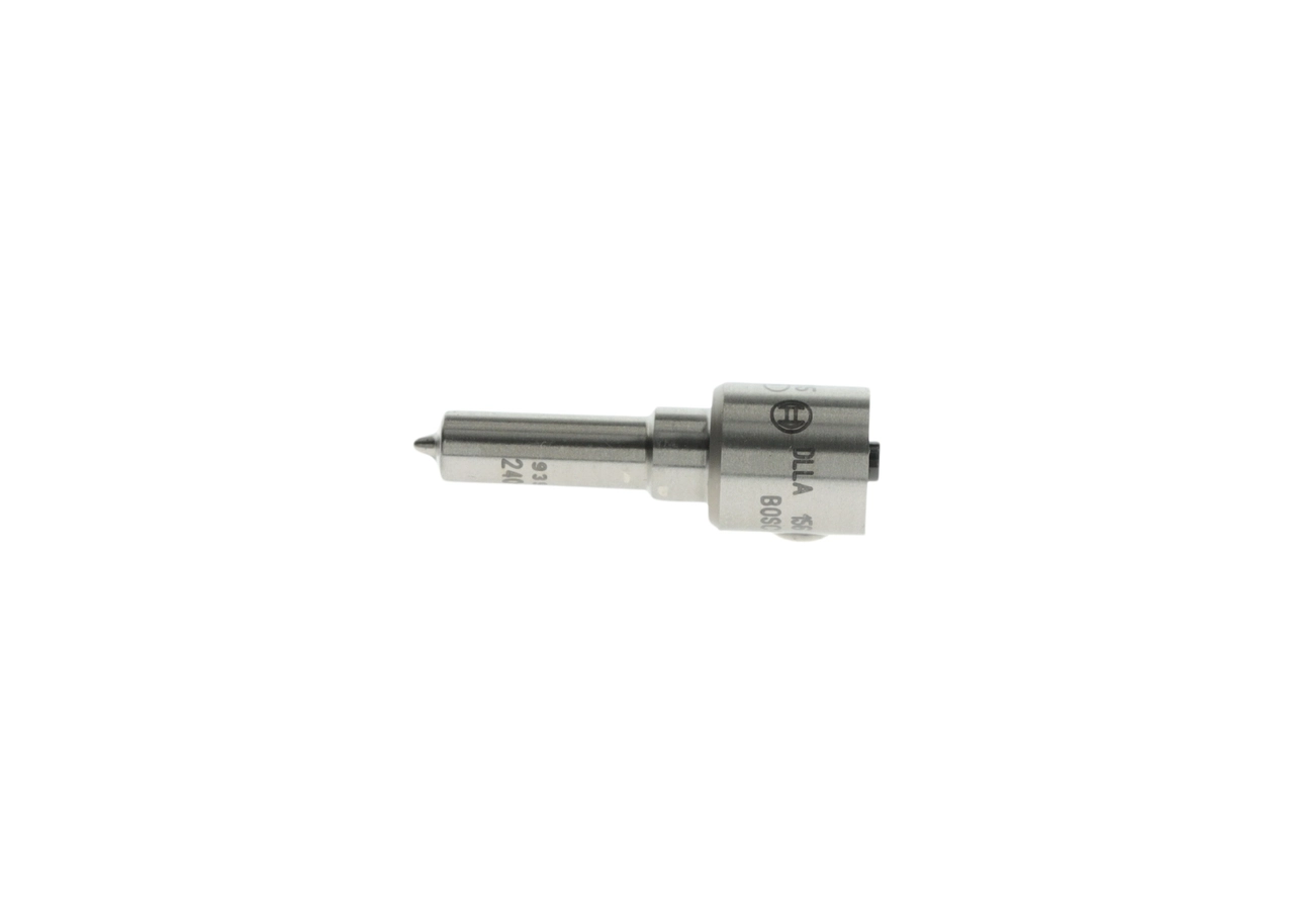 BOSCH 0433172401
