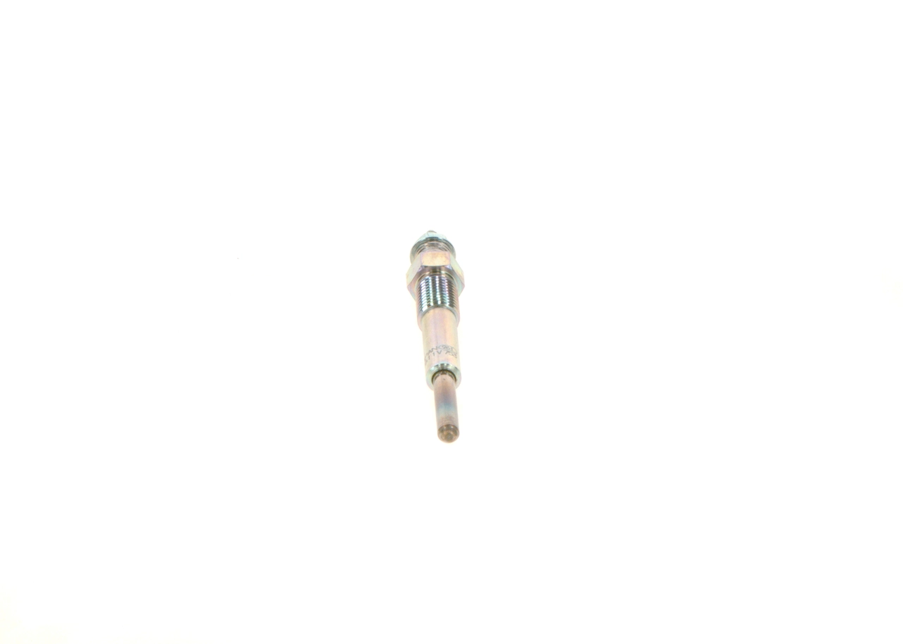 BOSCH 0250202085