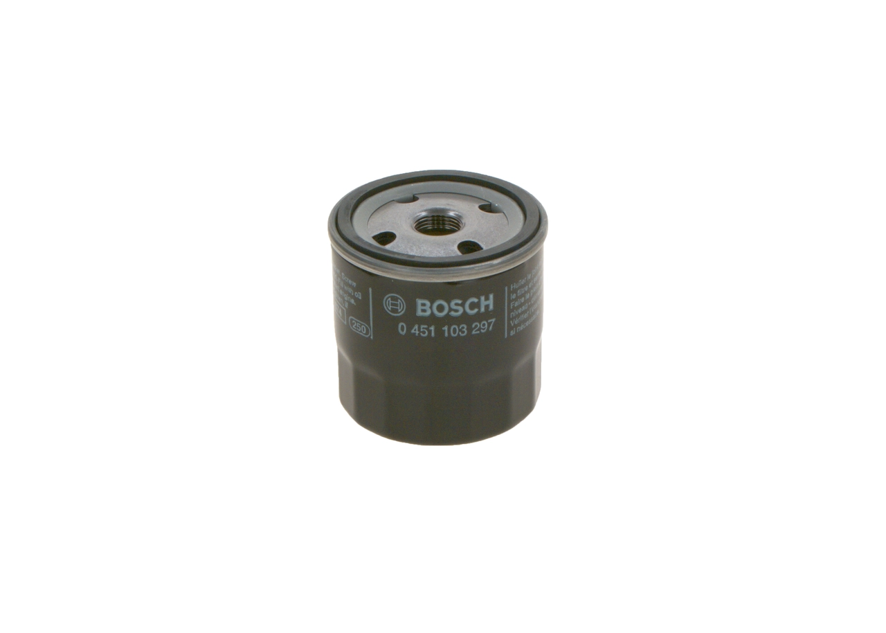 BOSCH 0451103297