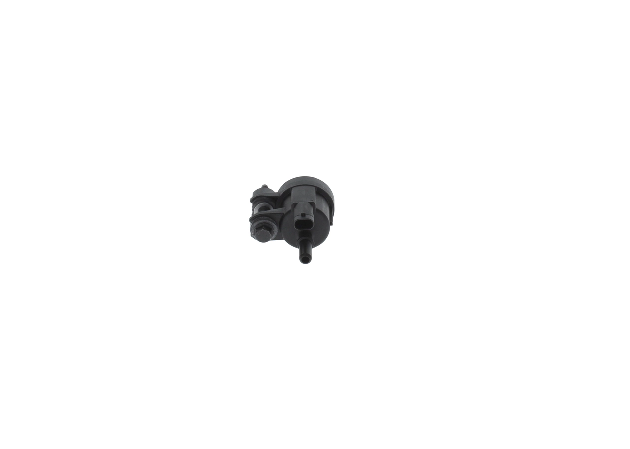 BOSCH 0280142501