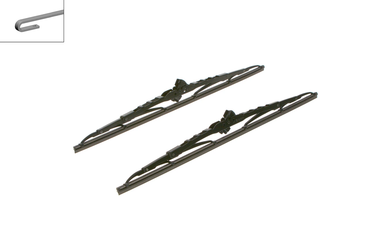BOSCH 3397005159