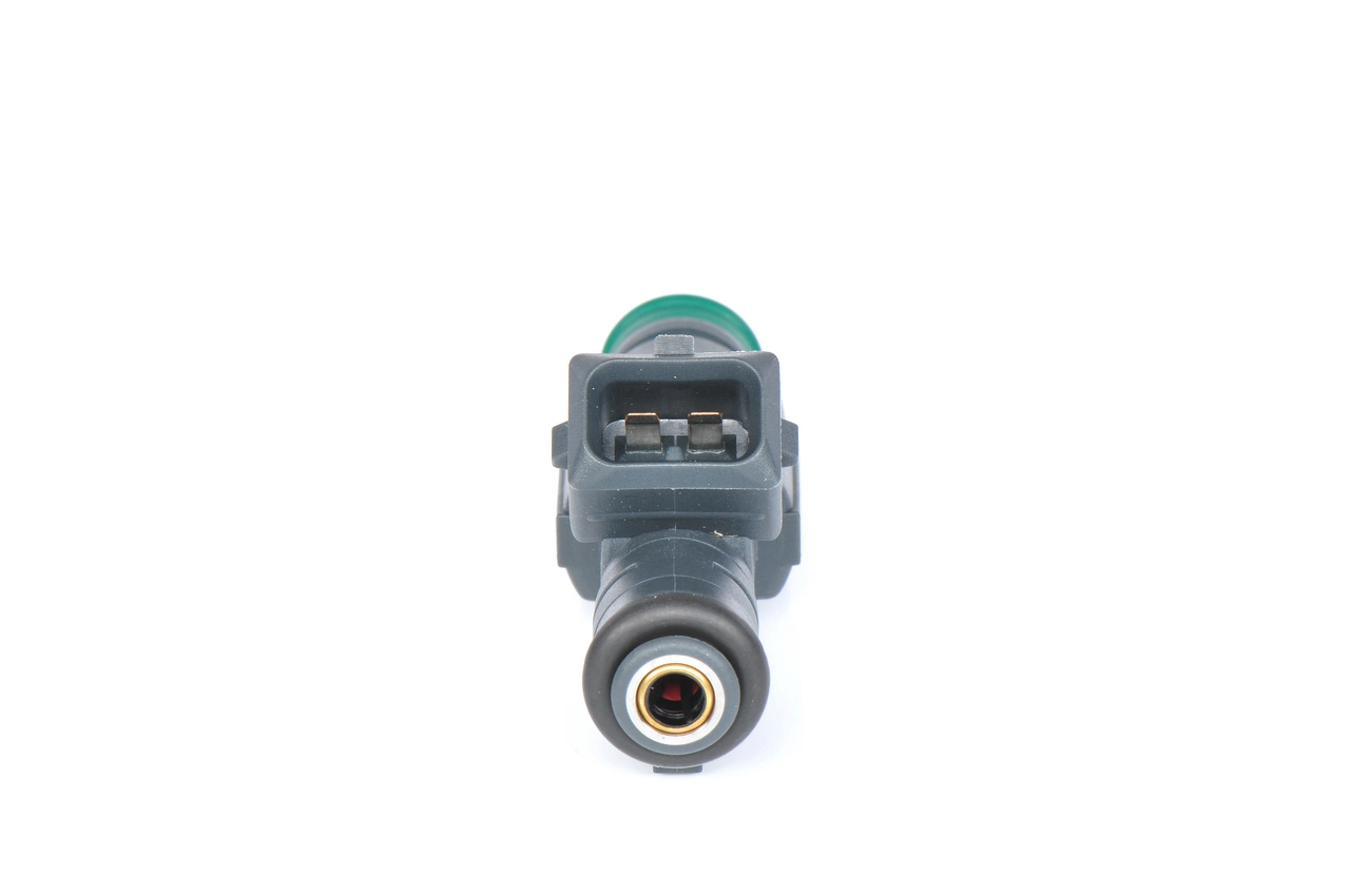 BOSCH 0280156329