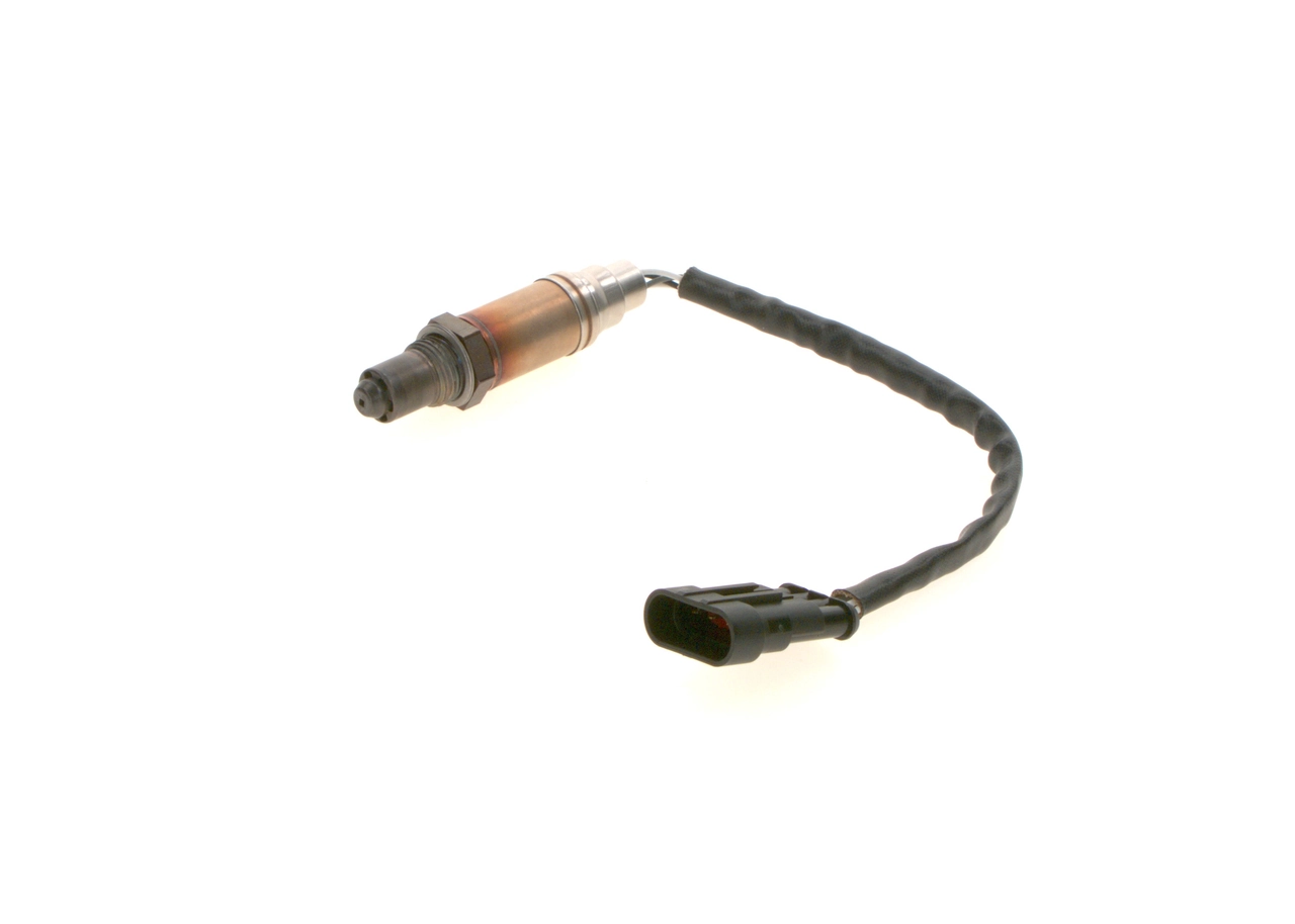 BOSCH F00HL00449
